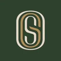 Sardenberg Oliveira Guidi Advogados