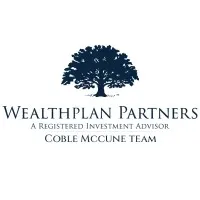 COBLE MCCUNE WEALTHPLAN PARTNERS, INC