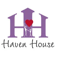 Haven House, Inc.