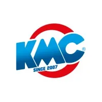 KMC International