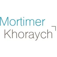Mortimer Khoraych Workplace Investigations & Restoration