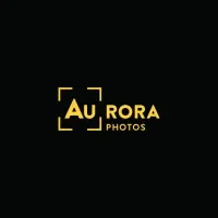 Aurora Photos