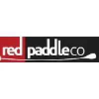 Red Paddle Co North America email format