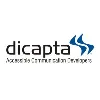 Dicapta Dicapta