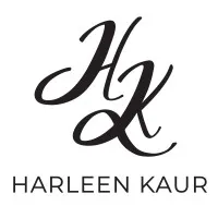 Harleen Kaur