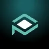 Aixolit Productions (Pvt) Ltd. Aixolit Productions (Pvt) Ltd.