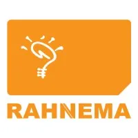 Rahnema Co.