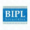 BIPL Securities Ltd. BIPL Securities Ltd.