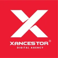 Xancestor® Digital Agency