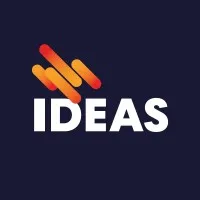 Ideas IPS
