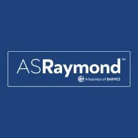ASRaymond