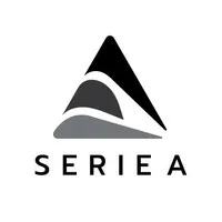 Serie A Digiventure