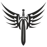 WordSword Creations Pvt.ltd.