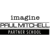 Imagine Paul Mitchell