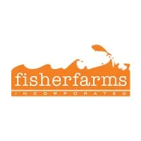 Fisher Farms, Inc.