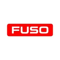 FUSO Bangladesh - Rancon Trucks and Buses Ltd. 