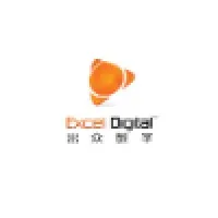 Shenzhen Excel Digital Tech. Co., Ltd Shenzhen Excel Digital Tech. Co., Ltd