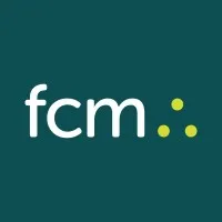 FCM Limited