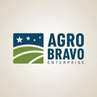 AgroBravo Enterprise