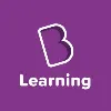 BYJU’S Learning BYJU’S Learning