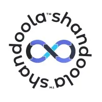 shandoola