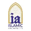 Islamic Architects Consulting Engineers Islamic Architects Consulting Engineers