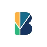 BridgeYear BridgeYear