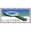 Flexo Finders, LLC Flexo Finders, LLC