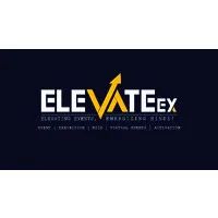 ElevateEx Events LLP ElevateEx Events LLP