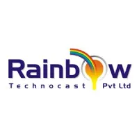 Rainbow Technocast Pvt. Ltd.