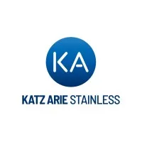 Katz Arie Stainless Steel