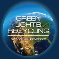 Green Lights Recycling Inc Green Lights Recycling Inc