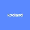 Kodland Latinoamérica Kodland Latinoamérica