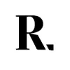 Register, LLC Register, LLC