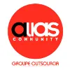 Alias Community
