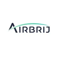 Airbrij Technology Inc