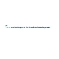 Jordan Projects For Tourism Development (JPTD)