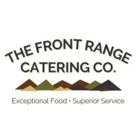 The Front Range Catering Co.