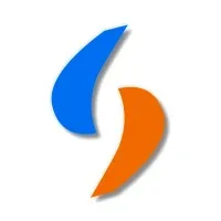 WADDTECH SOLUTIONS
