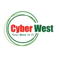Cyberwest Solutions