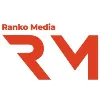 Ranko Media Ranko Media
