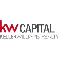 Keller Williams Capital Realty Keller Williams Capital Realty