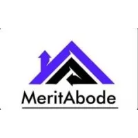 Meritabode Nig. Ltd.