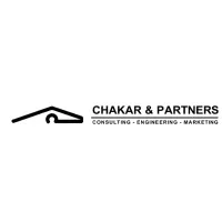 Chakar & Partners