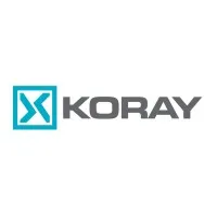 Koray