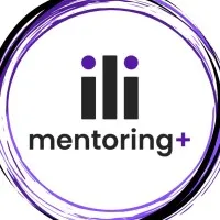 ili mentoring+ ili mentoring+