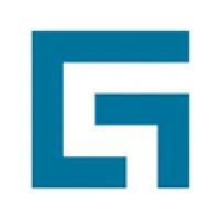 Guidewire Software (formerly FirstBest Systems, Inc.)