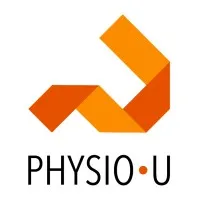 PhysioU