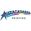 Abracadabra Printing Abracadabra Printing