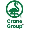 Crane Group